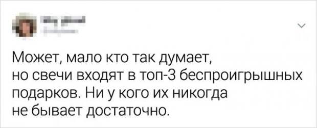 www.vsyako.net