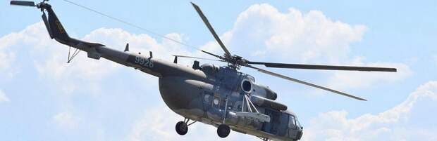 В Мангистау спасли 7 человек у Бекет-Ата, задействован вертолёт