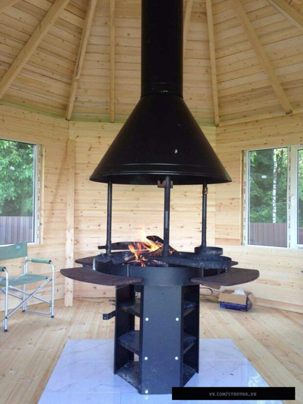 q3YYyCKEsuI (525x700, 375Kb)