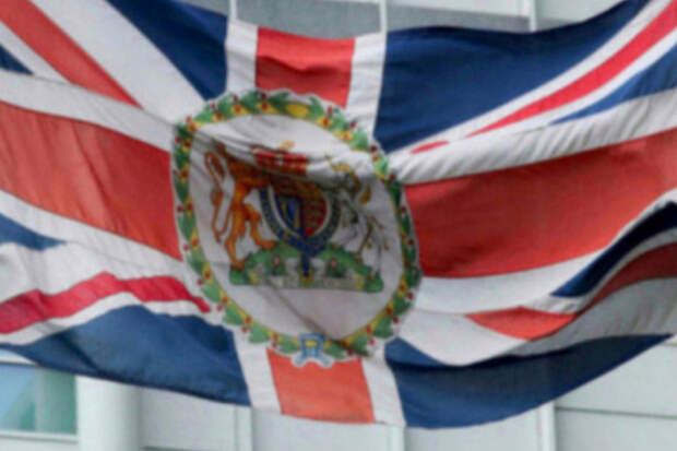 План Британии против России вызвал ярость на Западе