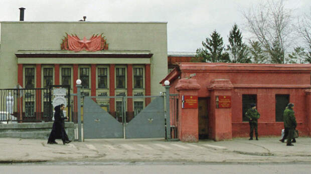 Мишустин поручил создать в Саратове высшее артиллерийское училище