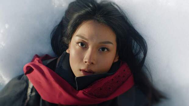 В Пекине завершилась подготовка к премьере фильма РФ и КНР «Красный шелк»