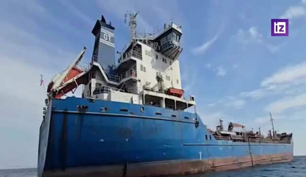 В эту игру можно играть и вдвоём