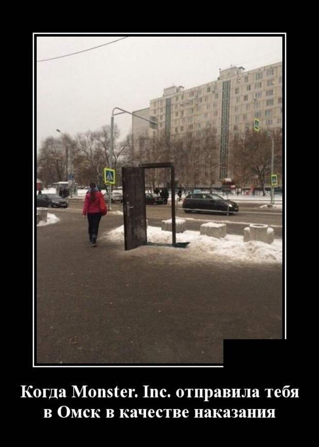 www.vsyako.net