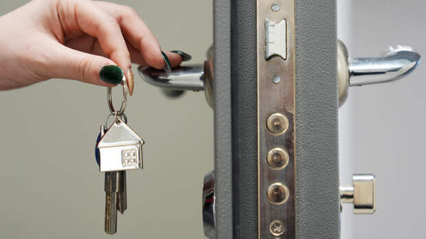 Юрист: посуточная сдача квартиры допустима при одном условии