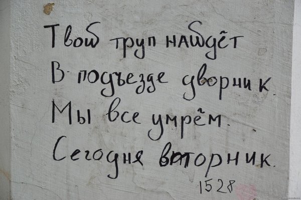 картинки