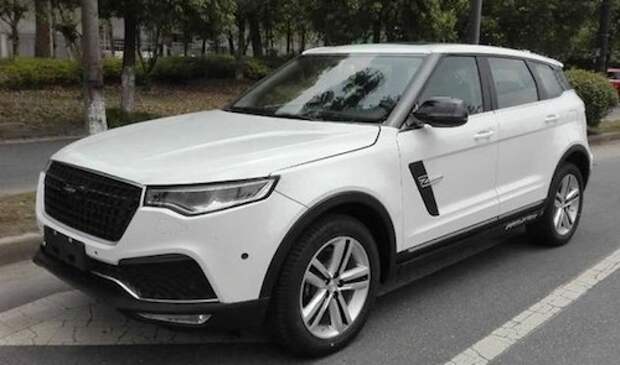 zotye-t700-630x420