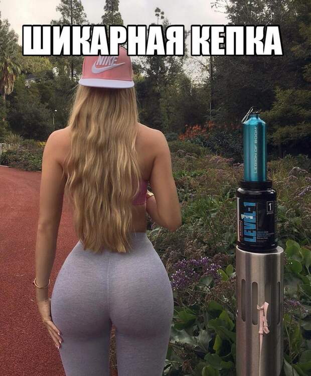 Смешные картинки с надписями прикол, юмор