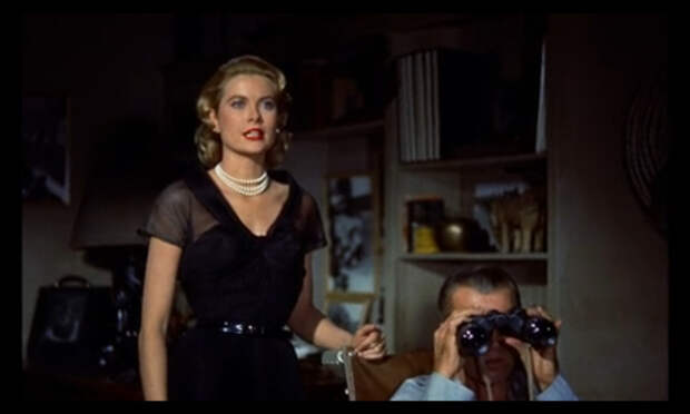 1000006531.jpg 1000006531.jpg