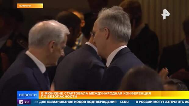 Глава МИД Литвы пожаловался, что Европе нечем защищаться от России