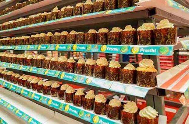 1. Без подписи