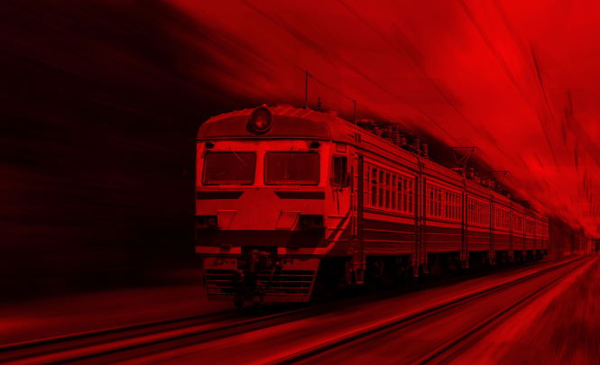 Смертельная ловушка: Дело о гибели более 100 советских школьников