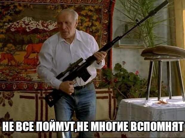 Смешные картинки с надписями прикол, юмор