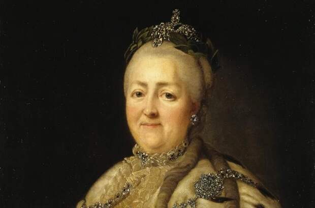 ekaterina_ii_1-2