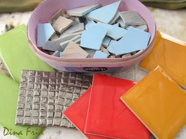 Вазоны для цветов из автомобильных дисков Вазоны для цветов из автомобильных дисков