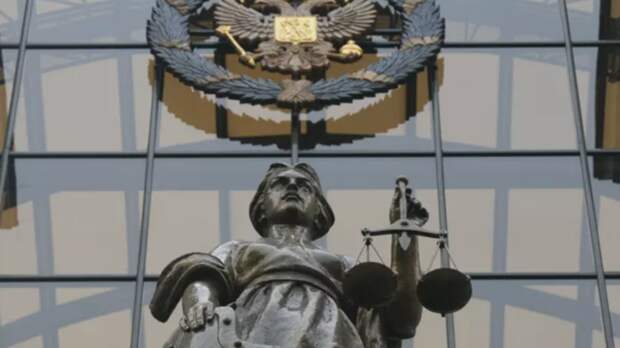 Суд оштрафовал журналиста Кузнеца за работу на иноагента «Медузу»