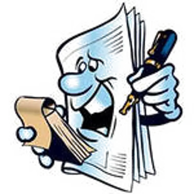 Всё-таки Путин всемогущ, как всё успевает?