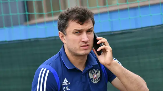 Безуглов заявил, что  медицинский протокол РПЛ не уступает регламенту УЕФА