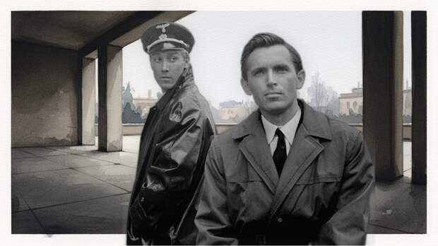 40 лет разницы: почему народный артист ушёл от жены, прожившей с ним четыре десятилетия, ради молодой студентки?