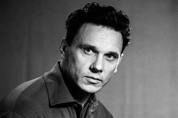 От Юматова до Санаева: как сложились судьбы экранных «офицеров»