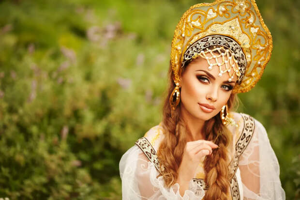 Не Москва и не Питер: Рейтинг самых популярных регионов России в 2026 году