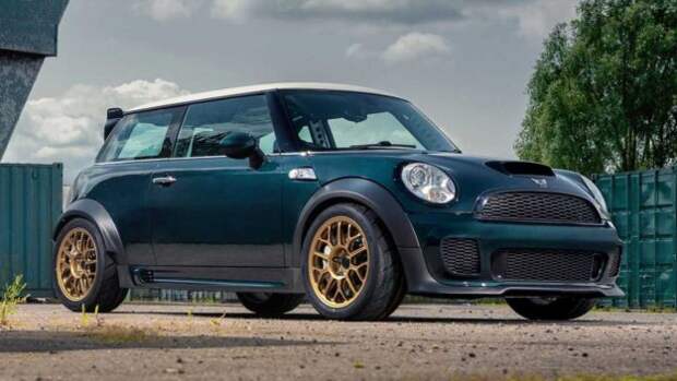 тюнинг-vini-powerflex-v8-mini-cooper-2021-proauto-01