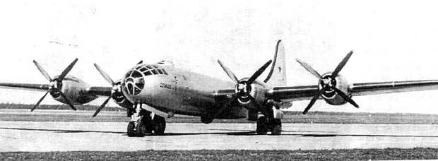 tu4-3