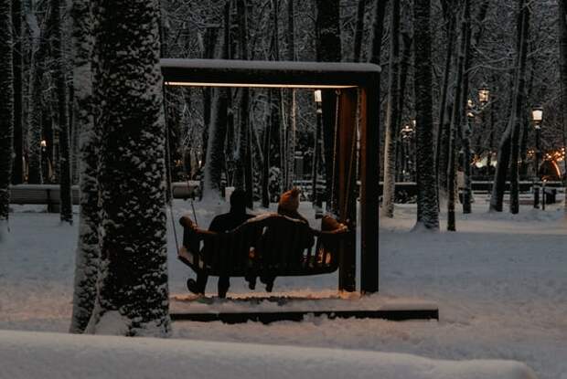 В Смоленске для родителей стартовала серия лекций о подготовке детей к ЕГЭ