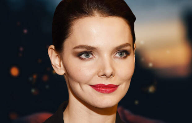 Под тенью великого отца: 2 ребёнка и годы борьбы за признание : Елизавета Боярская: «Мои роли – баловство, главное – внуки»