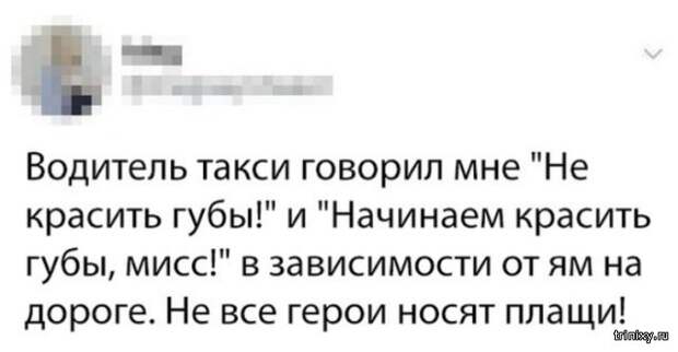 www.vsyako.net