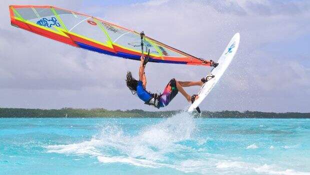 www.hotsailsmaui.com_1