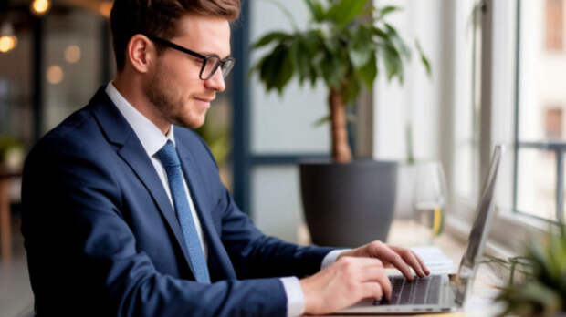 Голикова: ярмарки трудоустройства помогли найти работу сотням тысяч россиян