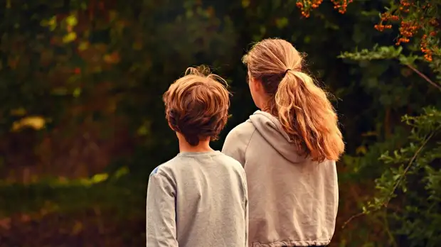 Драпеко заявила о необходимости оградить детей от воздействия аниме