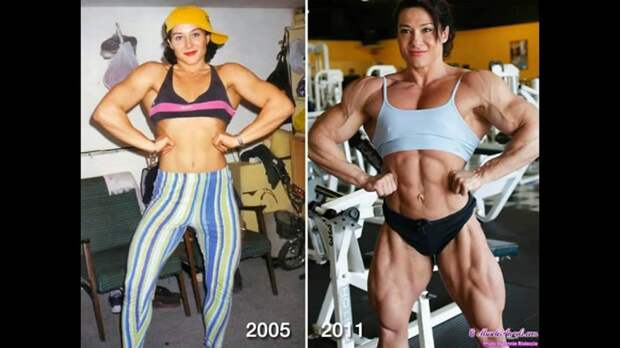 Алина Попа бодибилдерши, мужеподобные женщины, спортсменки, стероиды