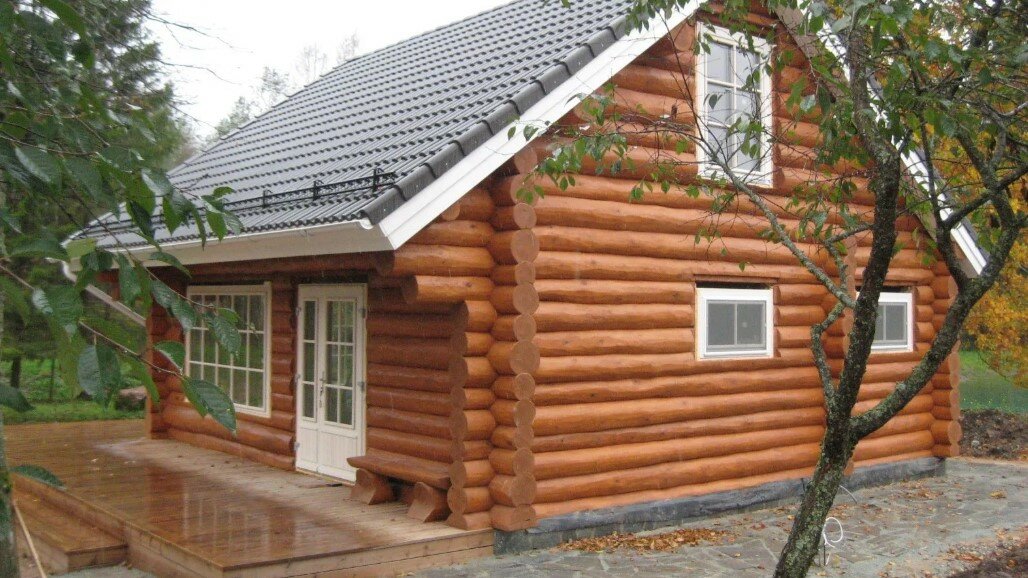 Не заслужил