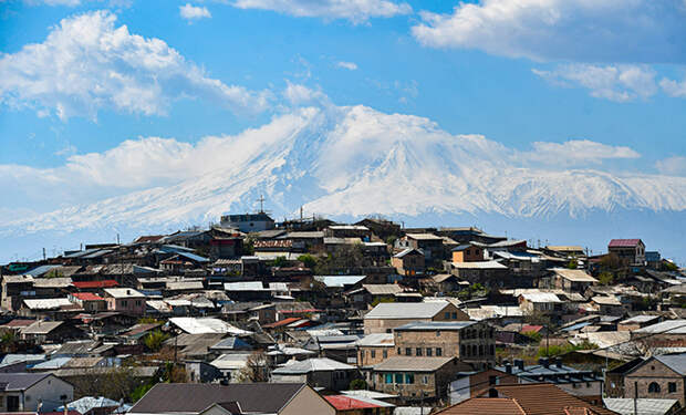 Источник: Unsplash