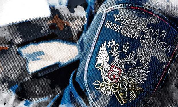 В Орловской области налоговые доначисления бизнесу выросли почти до миллиарда