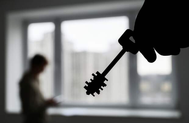 Россиянам назвали оптимальный срок ипотечного кредита