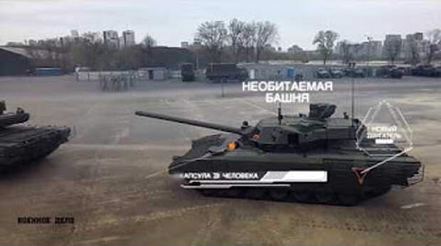 Сон танк. Самое маленькое дуло танка. Вязьма т 34. Танки m1 abrams зима. М1 абрамс зима.