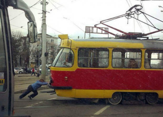 Сильная женщина. Сильная женщина.