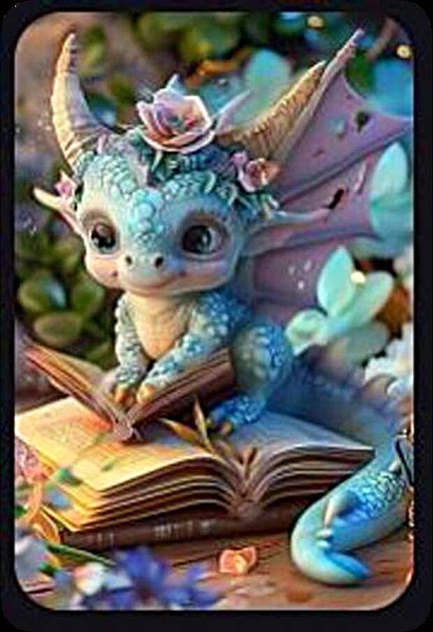 КЕЦАЛЬКОÁТЛЬ, ИЛИ АЛМÁЗНАЯ ПИРАМИДА