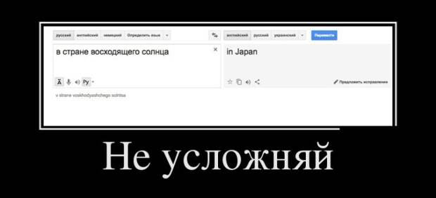 1470596281_26