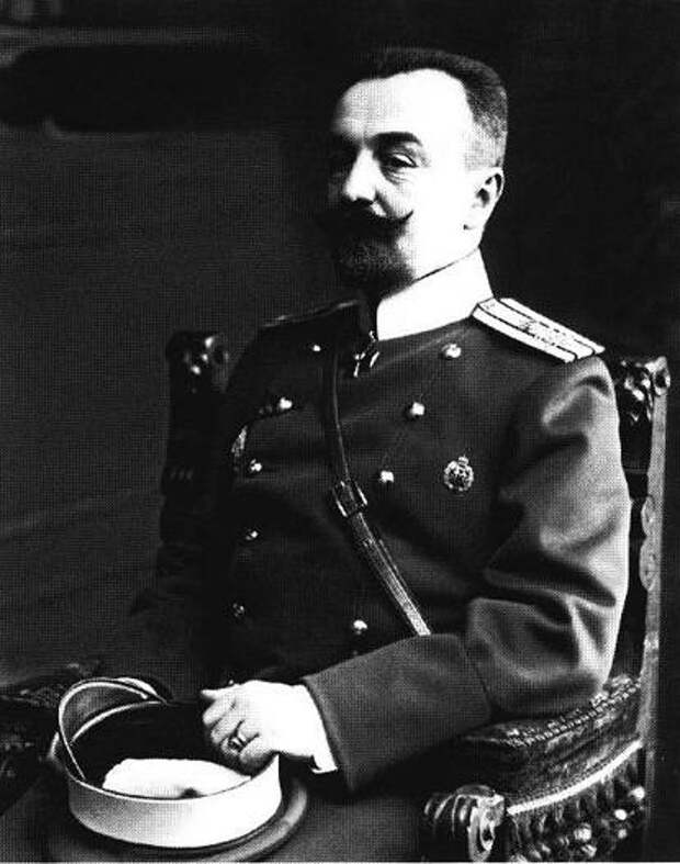 Кубертен, прости, мы всё профукали. Олимпизм мёртв, но его труп обходится России слишком дорого