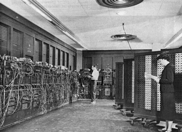 Ещё 25 редких фотоснимков, на которых буквально замерла история