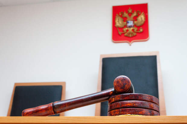 В Тверской области подросток попросил суд лишить мать родительских прав