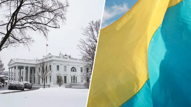 «Настоящая информационная война»: в США не смогли назвать дату «вторжения» РФ на Украину