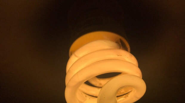 Подача электричества после блэкаута в Петербурге частично восстановлена