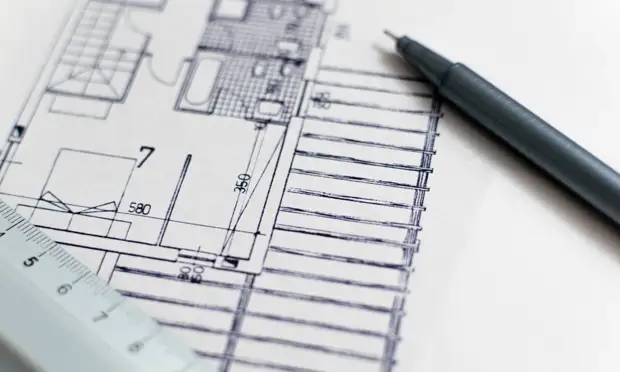 Строители взяли курс на импортозамещение