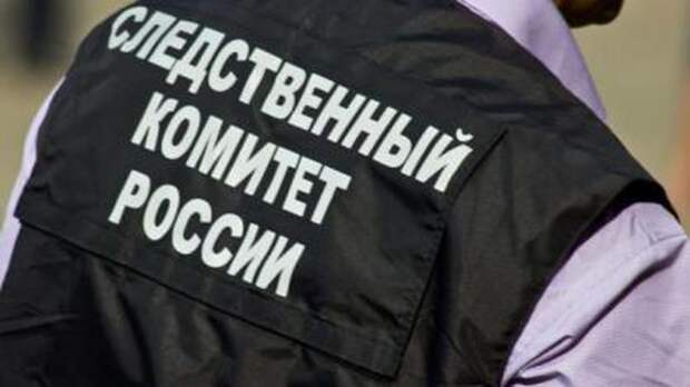 СК начал проверку сообщений о «живом щите» из машин под Владимиром