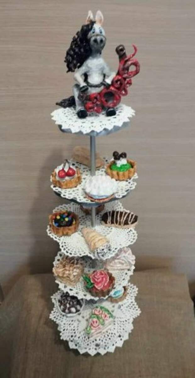 Подведены итоги областного конкурса ТехноЕлка.